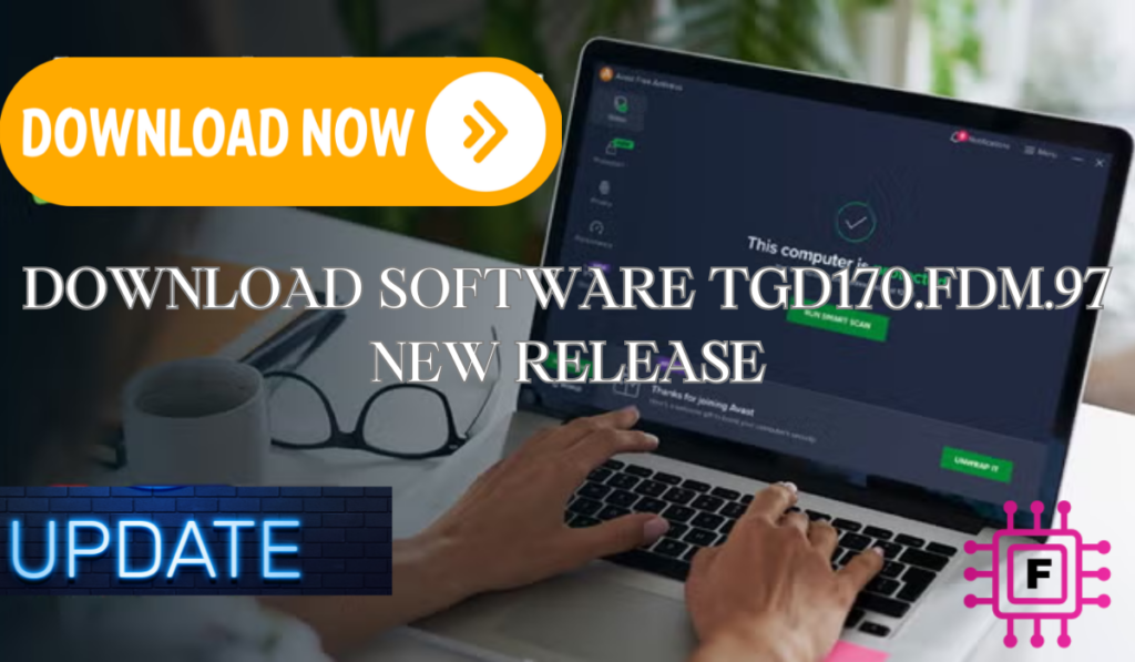 Software