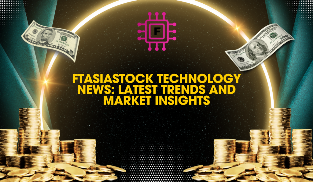 Ftasiastock