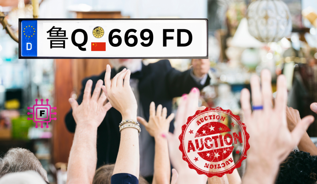 669FD