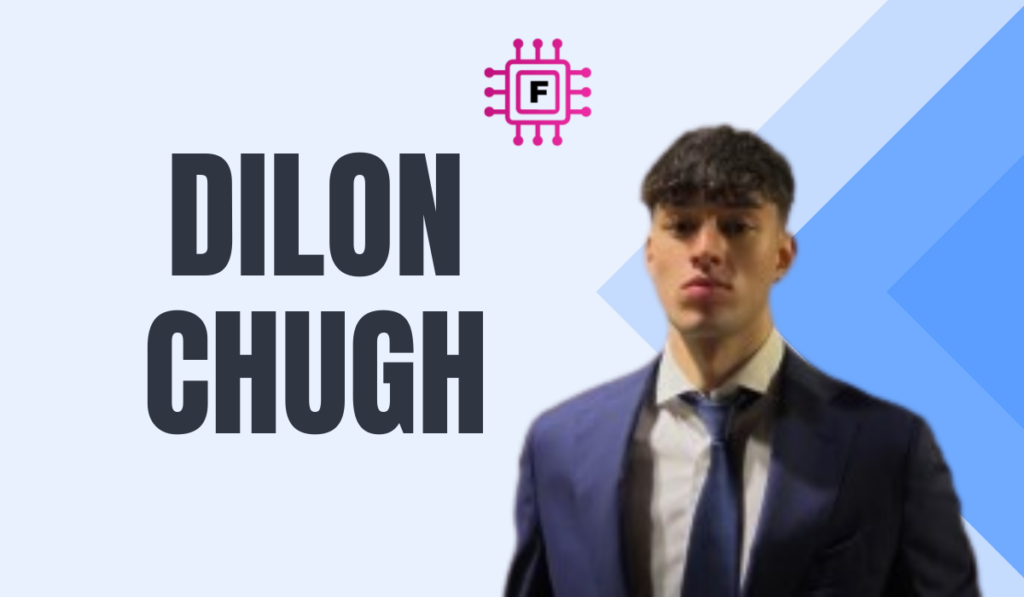 Dilon