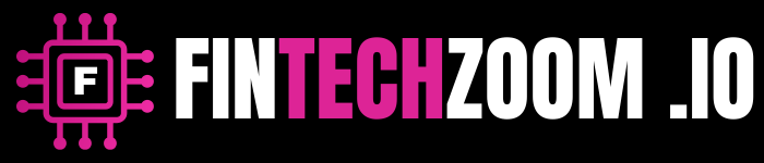 fintechzoom .io
