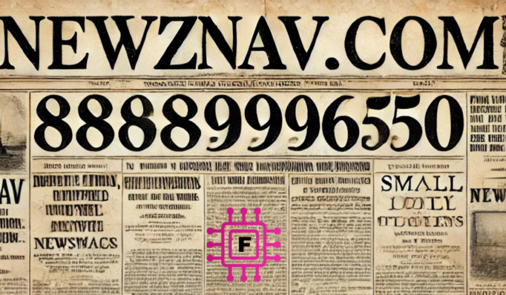 Newznav