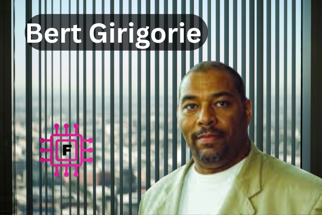Girigorie