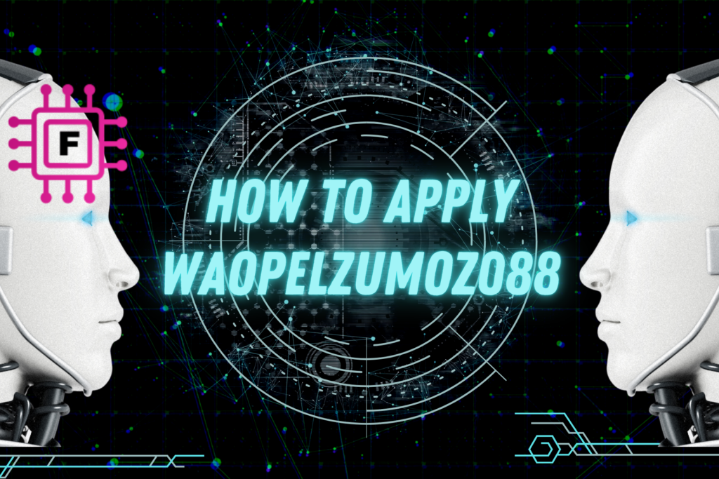 Waopelzumoz088