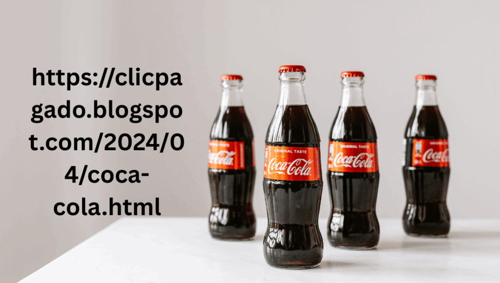 clicpagado