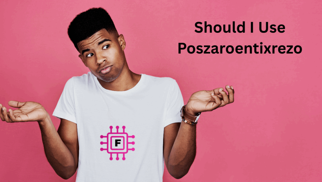 Poszaroentixrezo