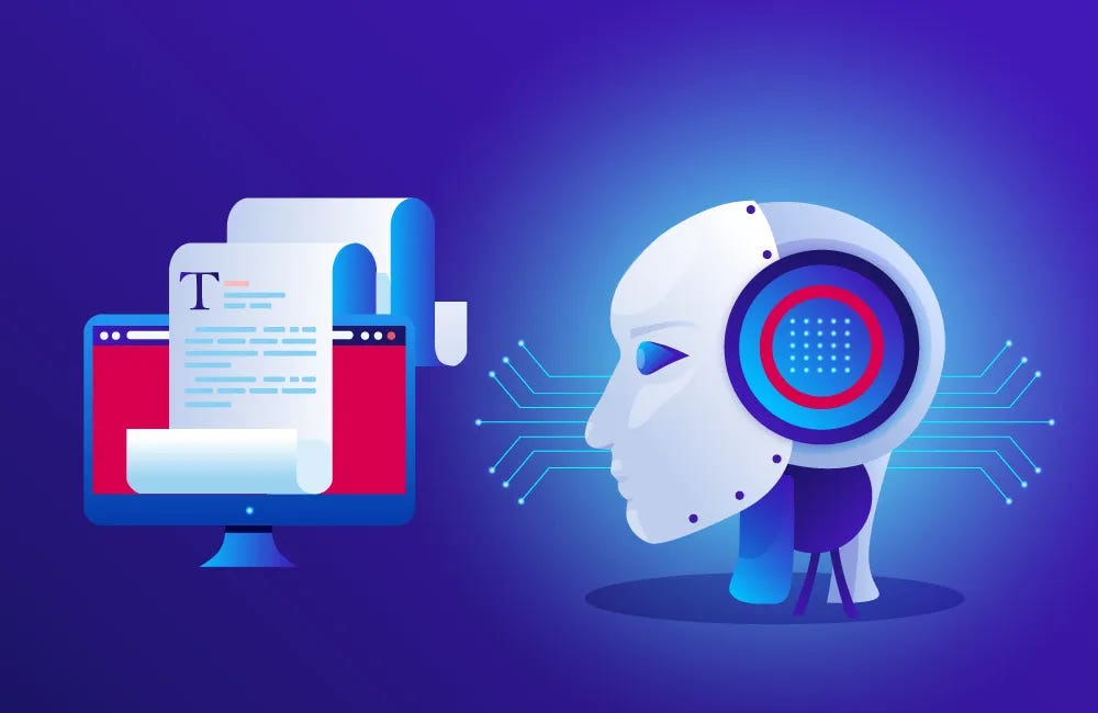 Integrating AI Clip Generation in Content Production AI Clip Generation