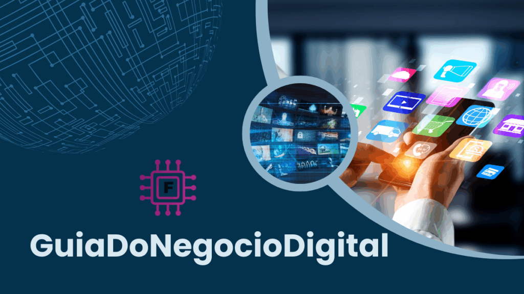 GuiaDoNegocioDigital