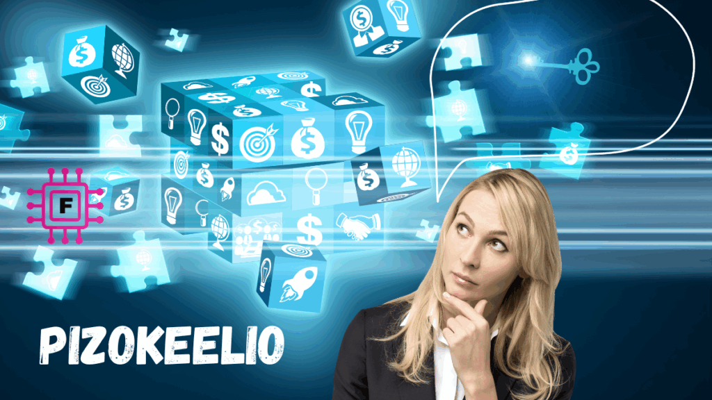 Pizokeelio