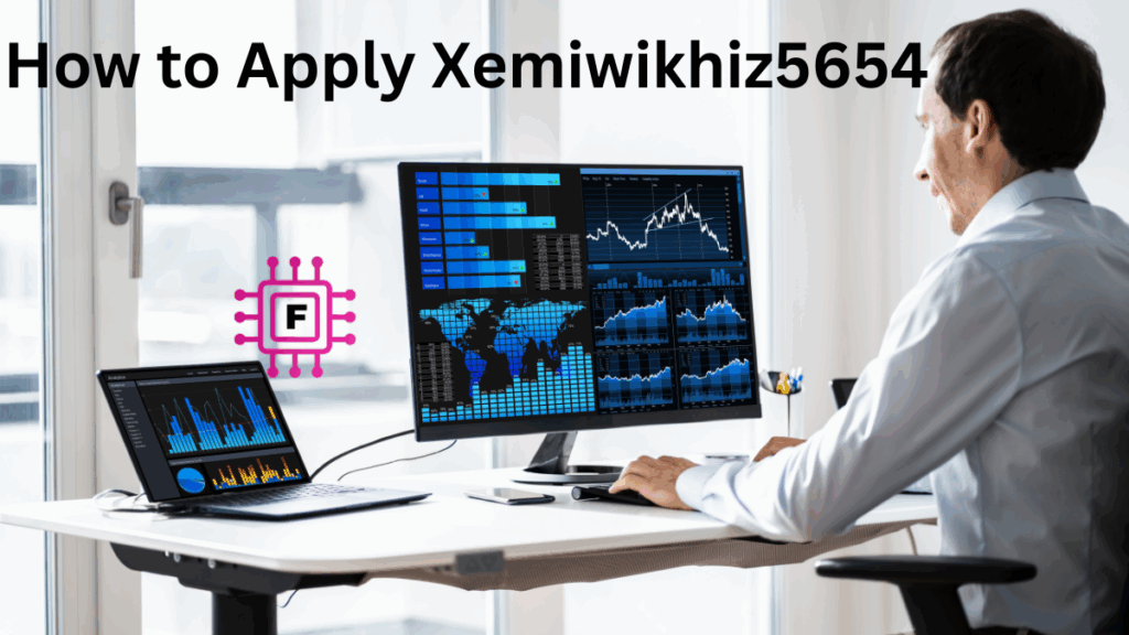 xemiwikhiz5654