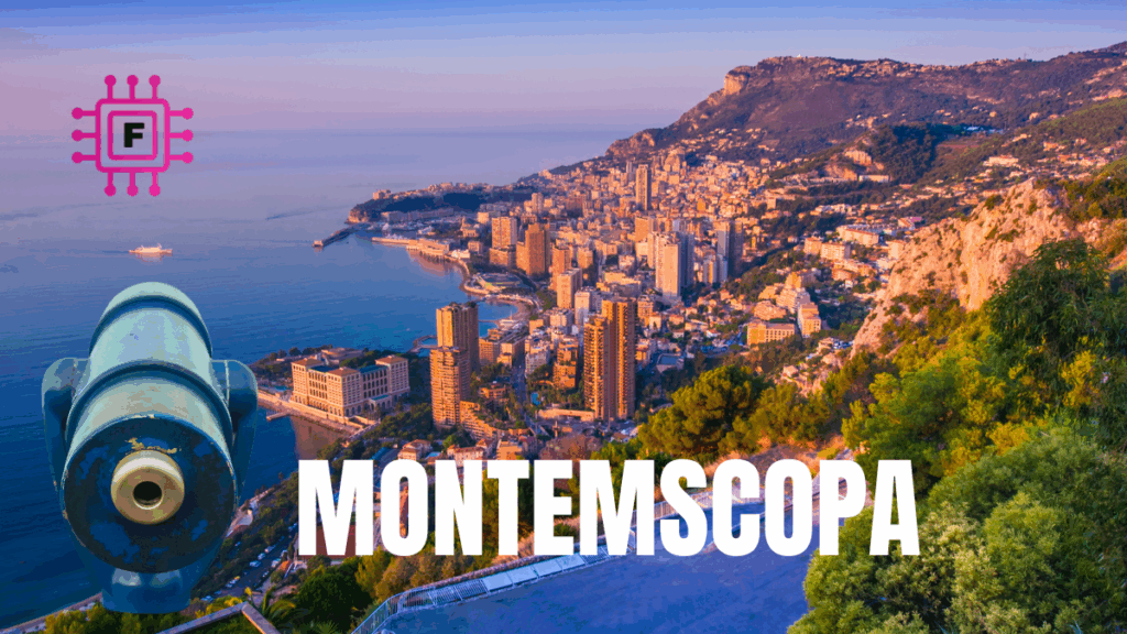 Montemscopa