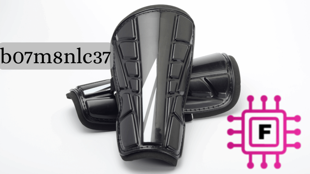 b07m8nlc37: Why It Matters, and How It Can Change Your Setup b07m8nlc37