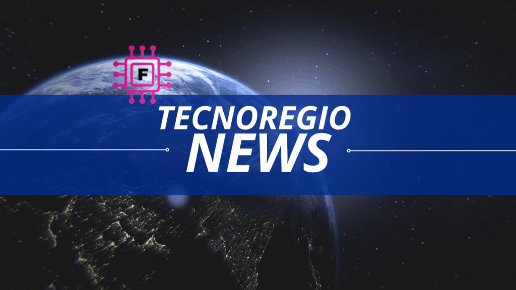 Tecnoregio