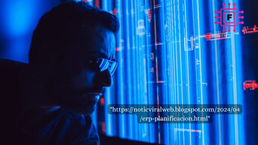 noticviralweb