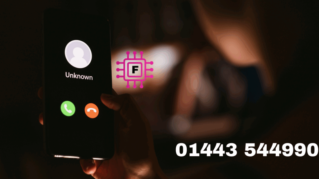 01443 544990