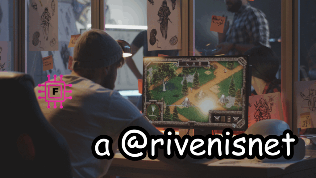 @rivenisnet