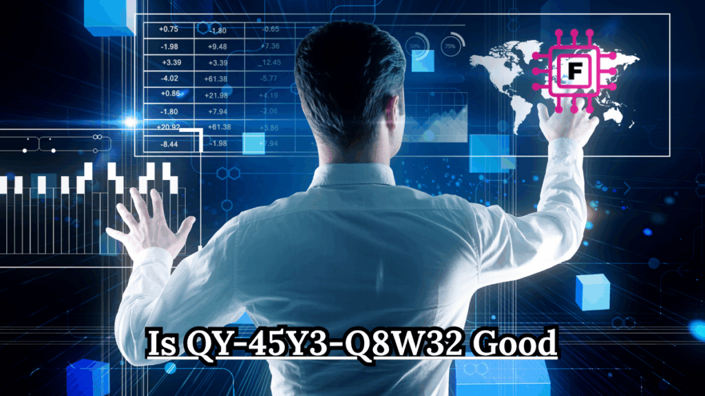 QY-45Y3-Q8W32