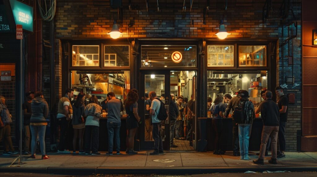 Common Mistakes in Restaurant Accounting Journal Entries and How to Avoid Them