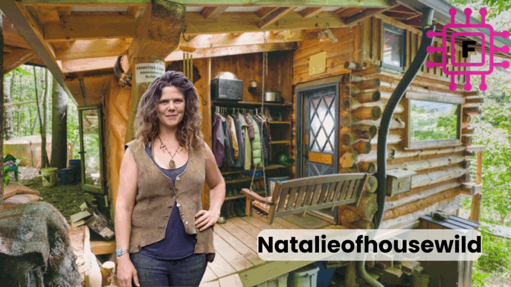 Natalieofhousewild