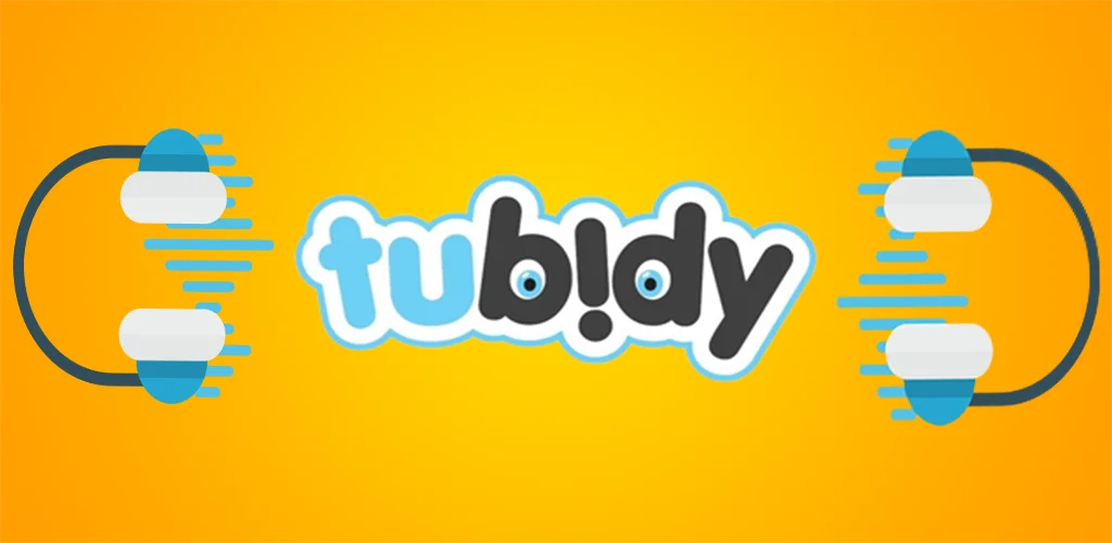 Exploring Tubidy: Your Gateway to Effortless Mobile Access