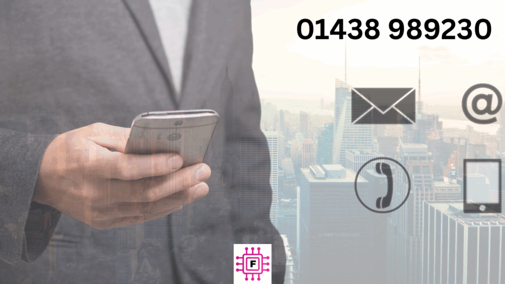 01438 989230