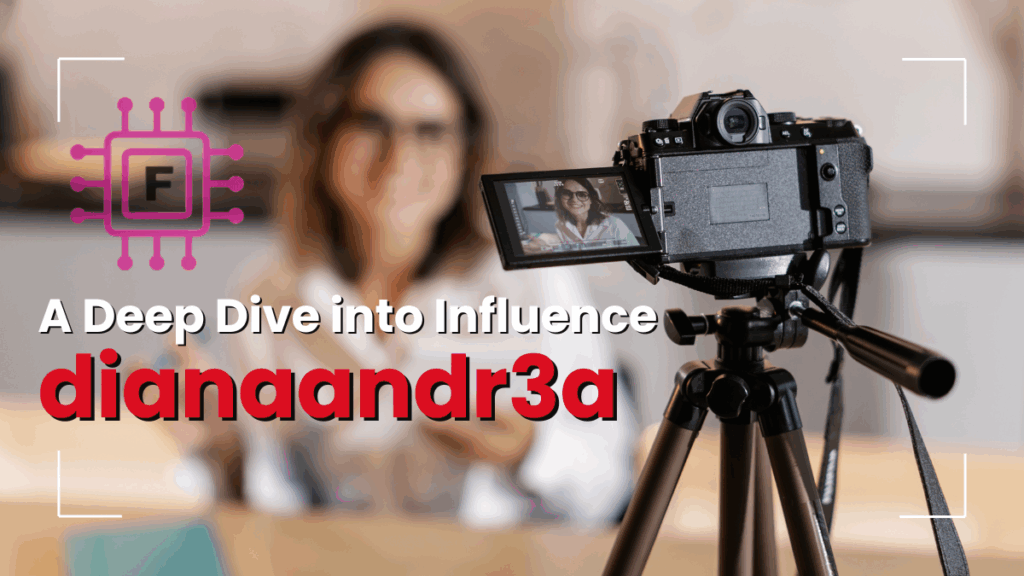 dianaandr3a