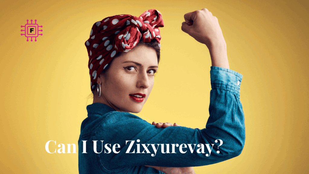 Use Zixyurevay