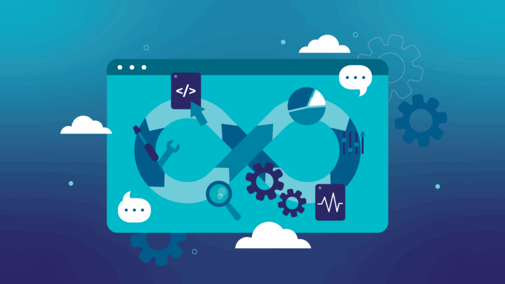 Transforming Procurement: How RFP Automation Software Enhances Efficiency and Accuracy