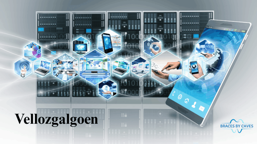 Vellozgalgoen