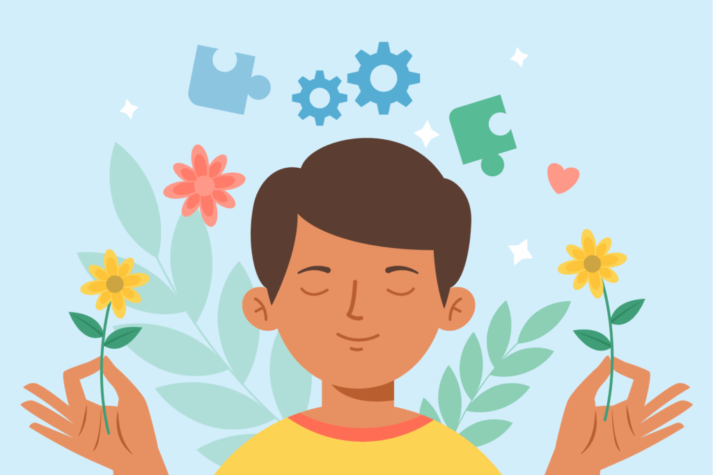 How CRM for Mental Health Treatment Centers Supports Trauma-Informed Care Workflows