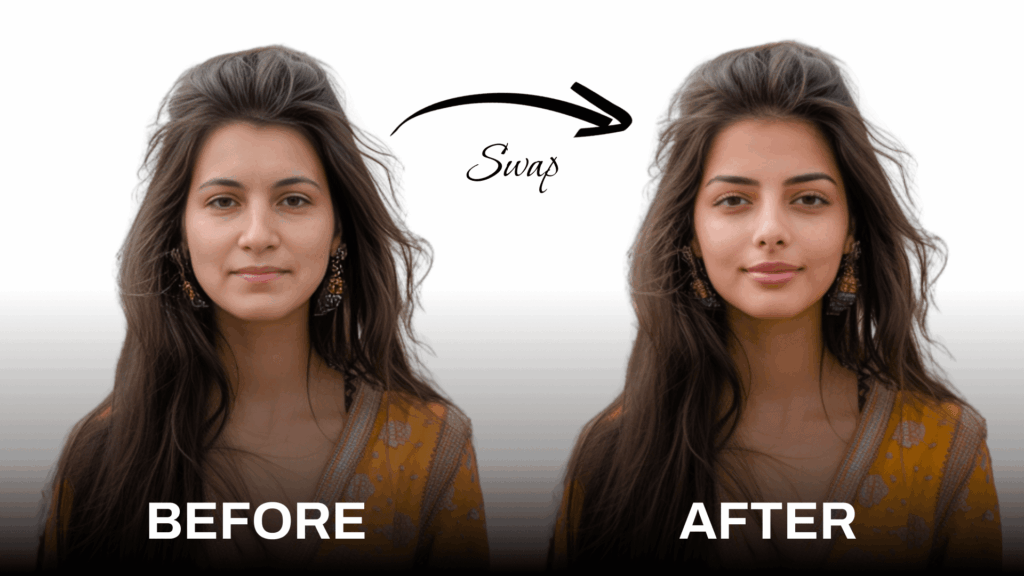Best Image to Video AI and Face Swap Tools of 2025 Video