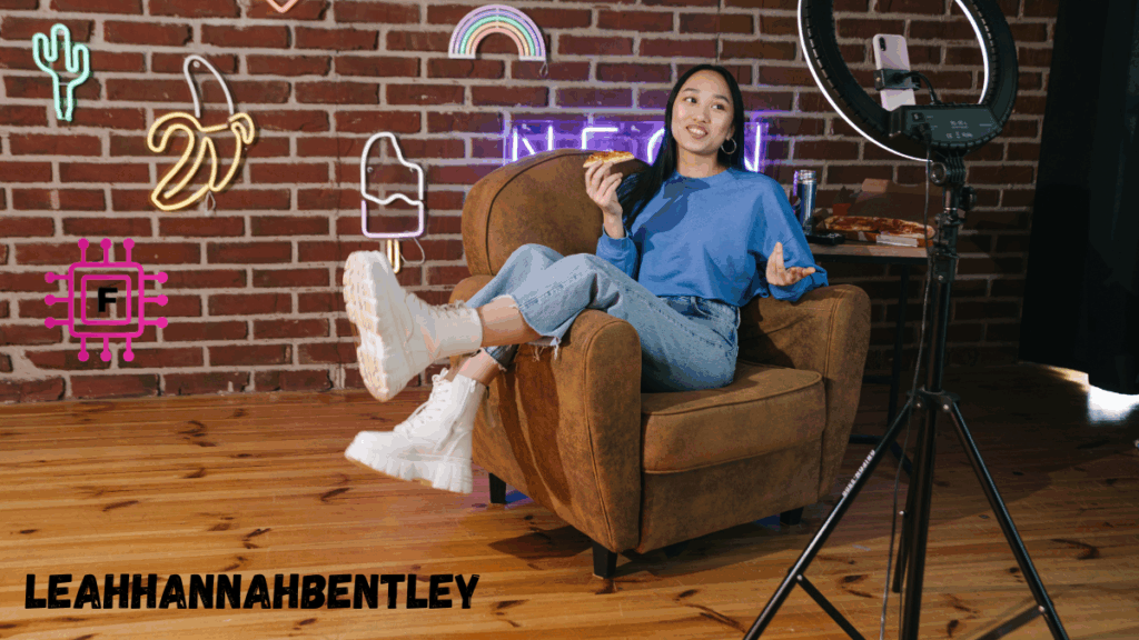 leahhannahbentley