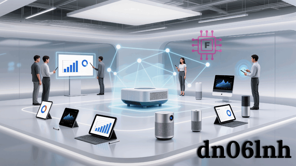 Unveiling dn06lnh: A Deep Dive into Its Hidden Potential and Unique Applications dn06lnh