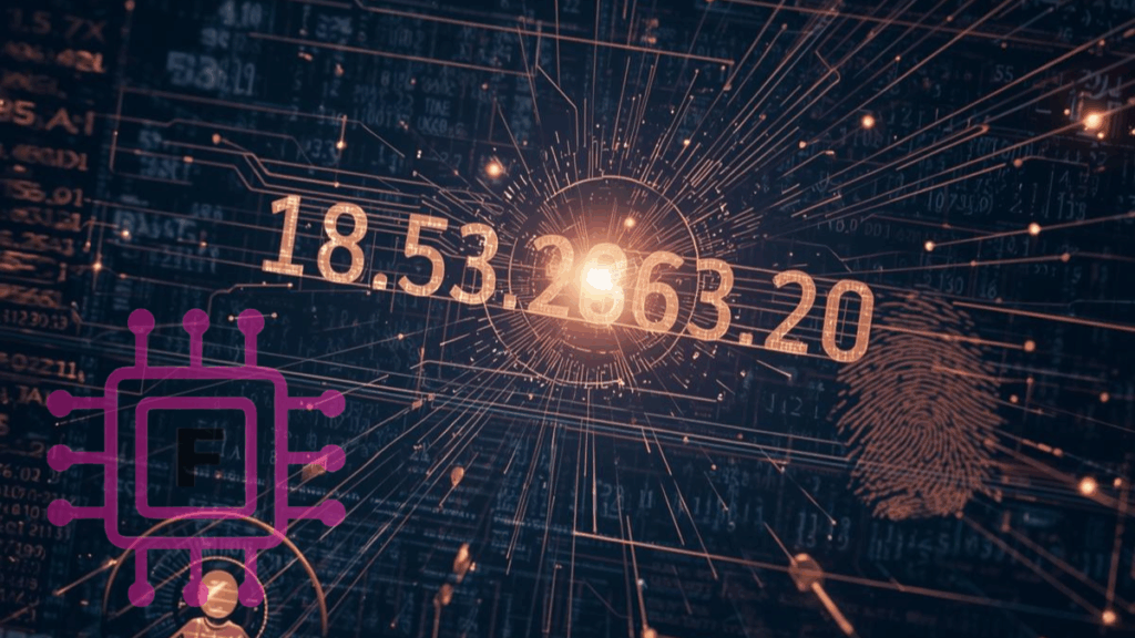 185.63.263.20