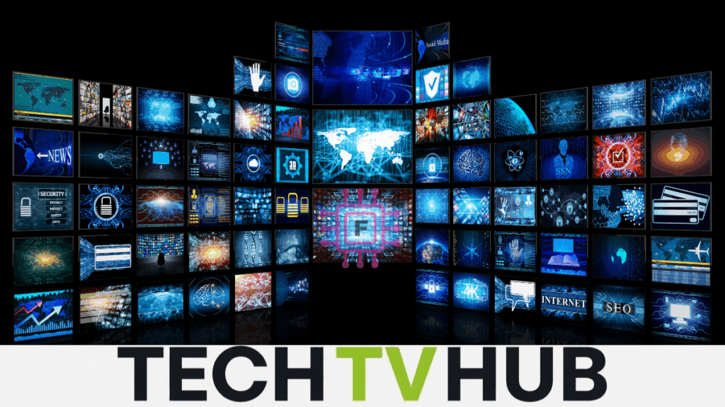 techtvhub 