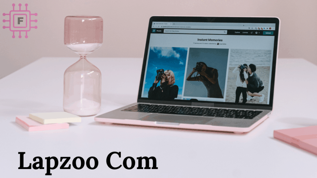 Lapzoo com