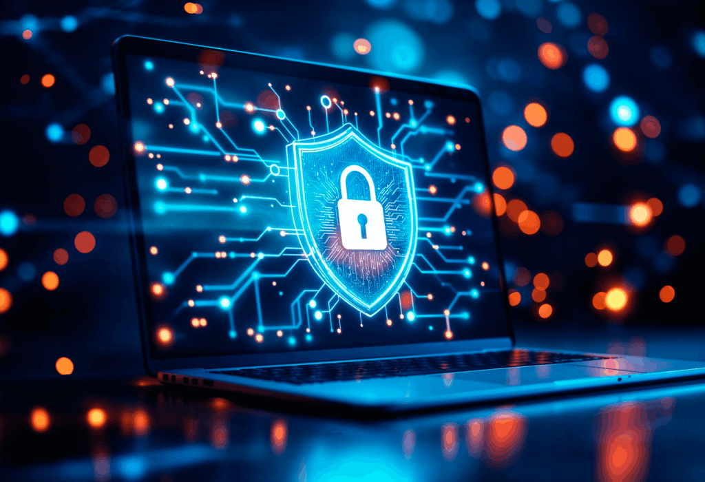 What is BCDR and Why MSPs Need It