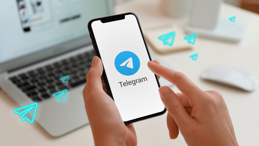 Download Telegram Chinese Version for Business and Personal Use Download Telegram Chinese Version for Business and Personal Use
