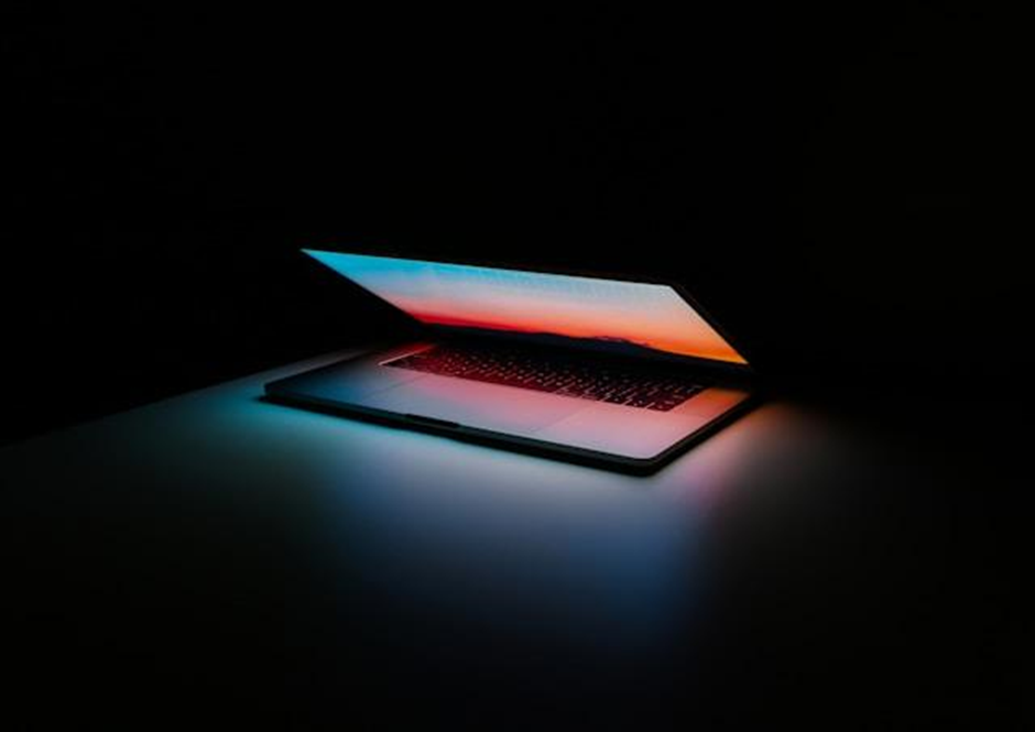 How Tech-Powered Experiences Are Redefining Today’s Leisure Trends