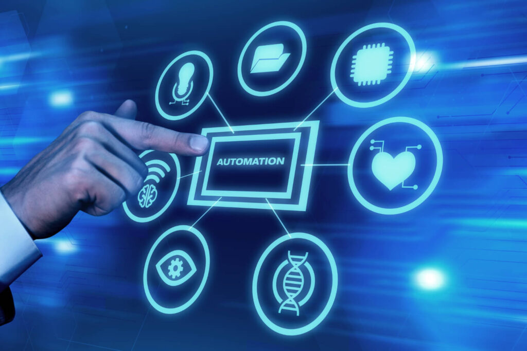 The Unseen Side of Social Automation: Protecting Your Brand While Scaling Campaigns The Unseen Side of Social Automation: Protecting Your Brand While Scaling Campaigns