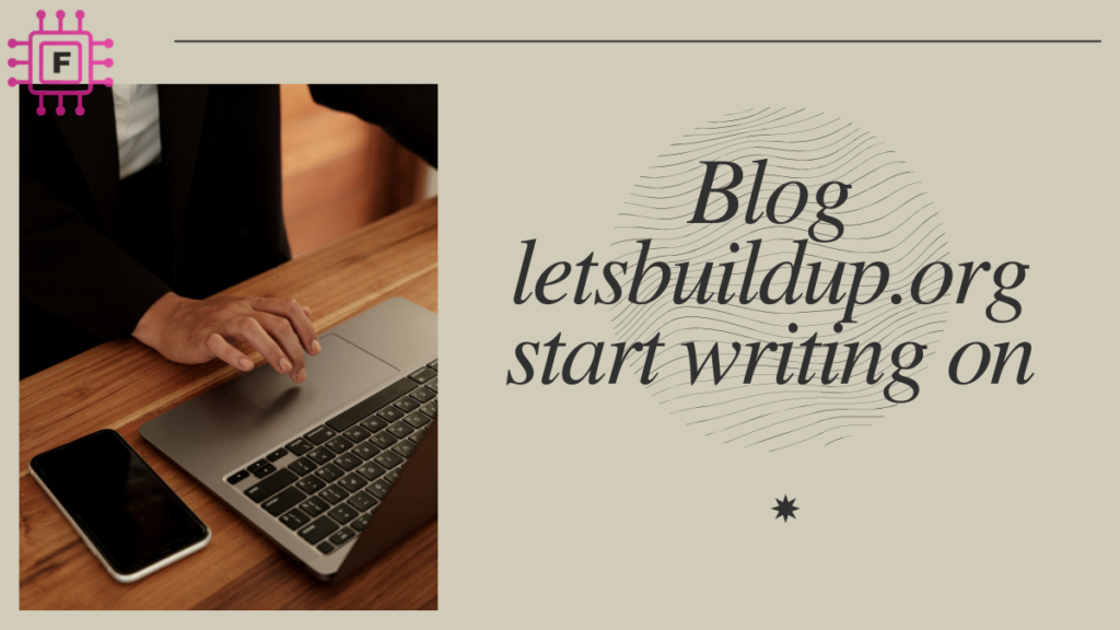 writing