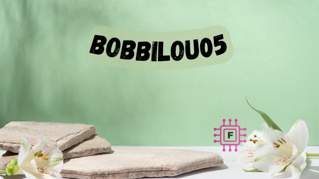 bobbilou05