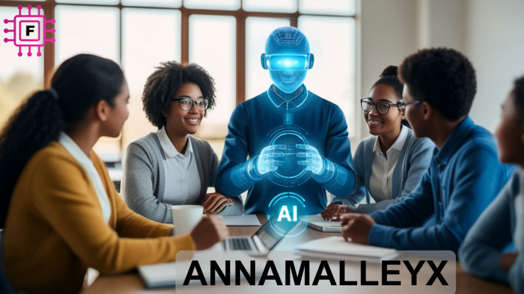Annamalleyx
