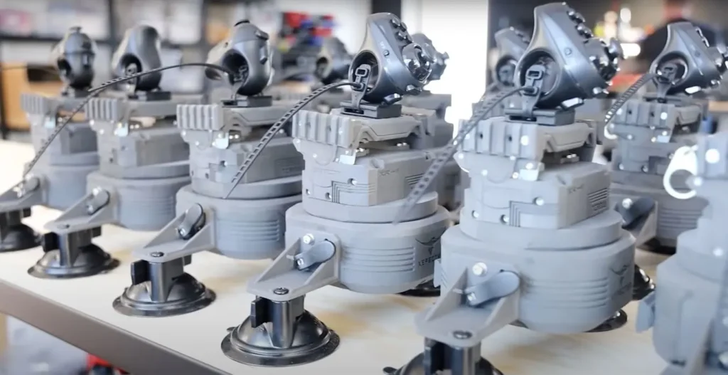 Low Volume Manufacturing Cost 2026: Real Numbers You Can Use Today Volume