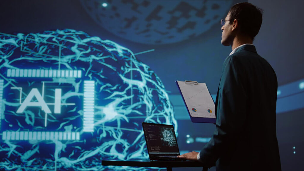 From Noise to Narrative: How Permutable AI Is Helping Institutional Investors Turn Information Overload into Decision Intelligence From Noise to Narrative: How Permutable AI Is Helping Institutional Investors Turn Information Overload into Decision Intelligence