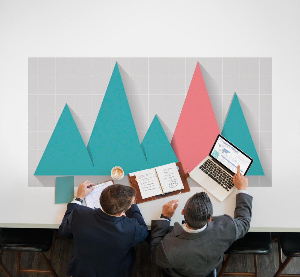 From Zero to Growth: How Startups Should Build Their First Marketing Campaigns