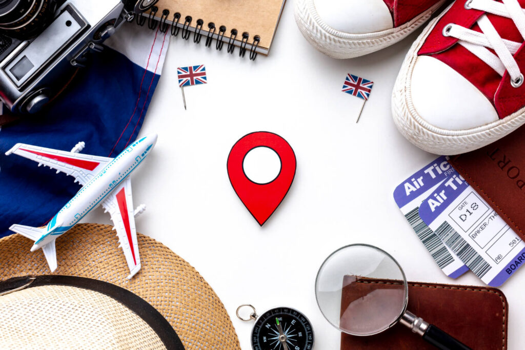 Navigating Marriage Visa UK Requirements: A Complete Guide for 2025/2026 Navigating Marriage Visa UK Requirements: A Complete Guide for 2025/2026