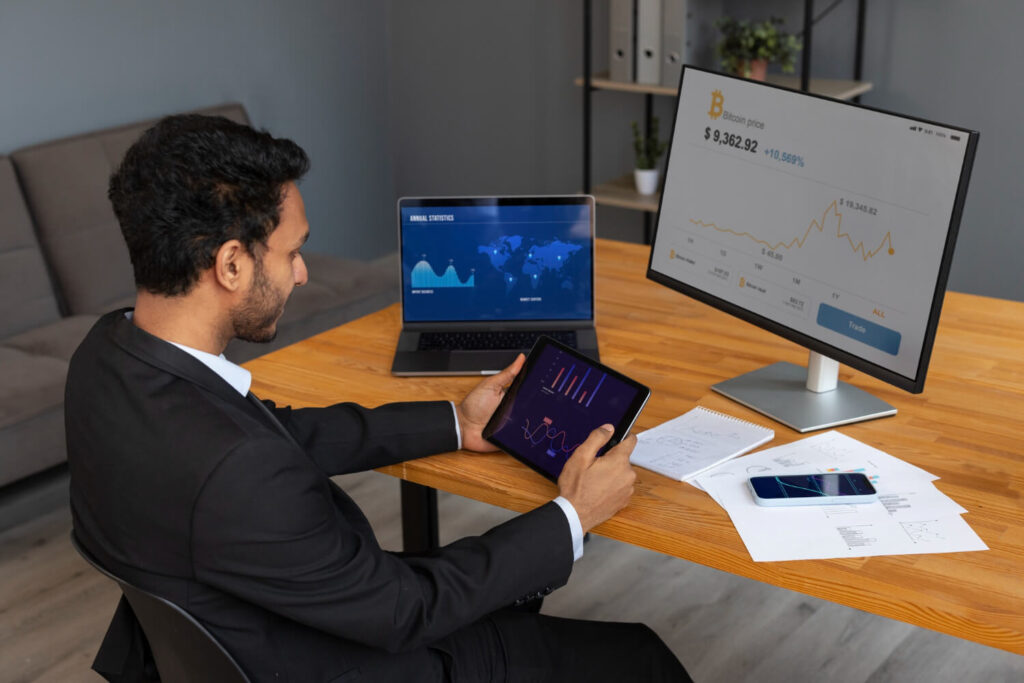 Tokenized Money Market Funds in 2026: What you Need To Know Tokenized Money Market Funds in 2026: What you Need To Know