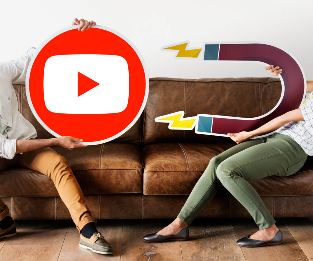 Step-by-Step Methods to Increase YouTube Views, Reels Views, and Keep Your Audience Engaged Step-by-Step Methods to Increase YouTube Views, Reels Views, and Keep Your Audience Engaged