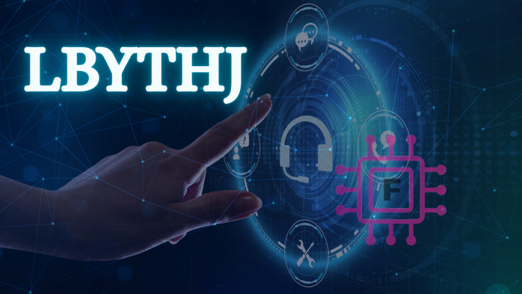 The Expanding World of lbythj: Meaning, Influence, and Untapped Potential lbythj